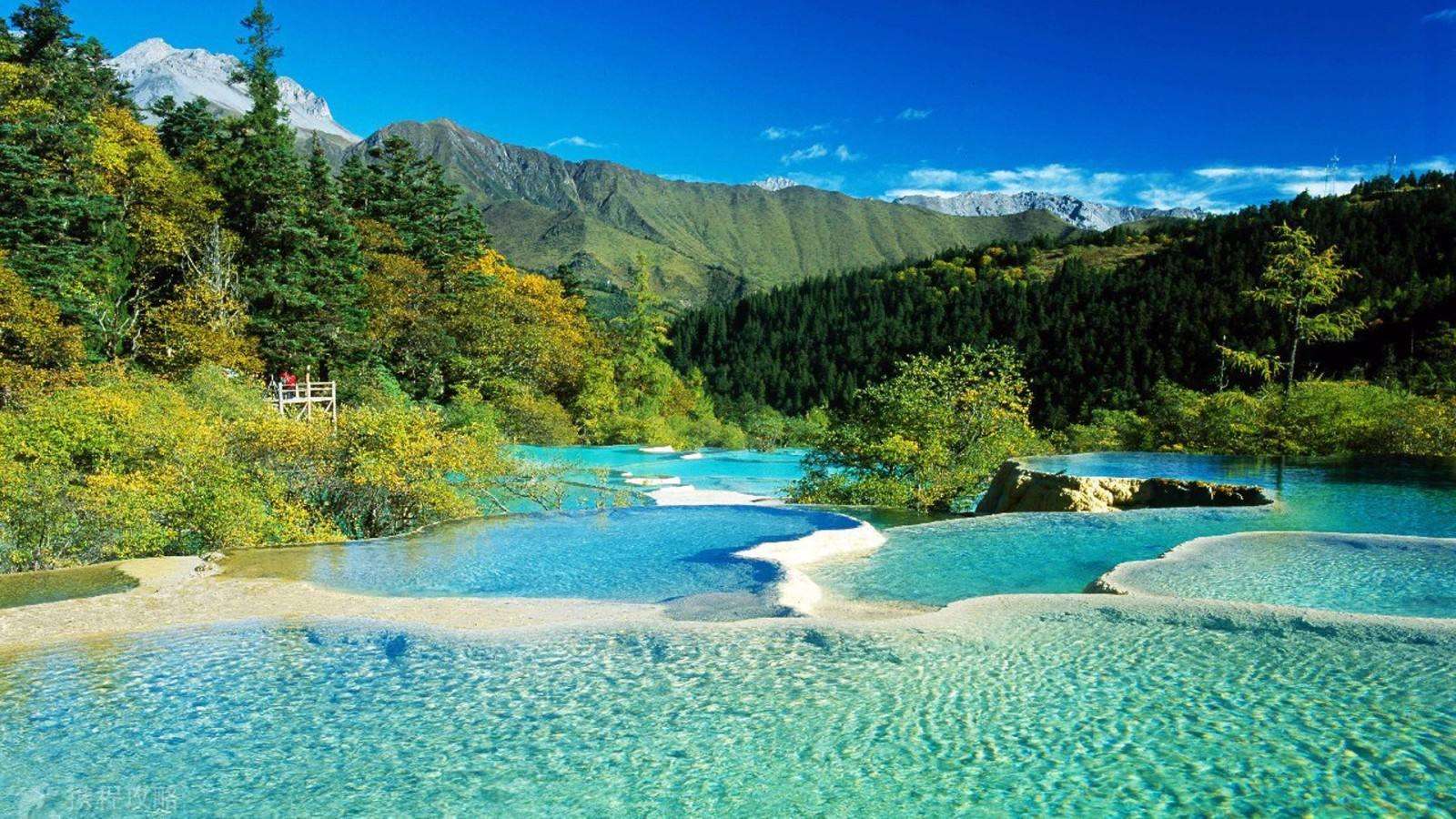 Jiuzhaigou_4.jpg