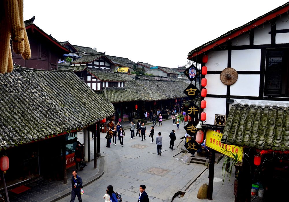 Jiezi_Ancient_Town_1.jpg