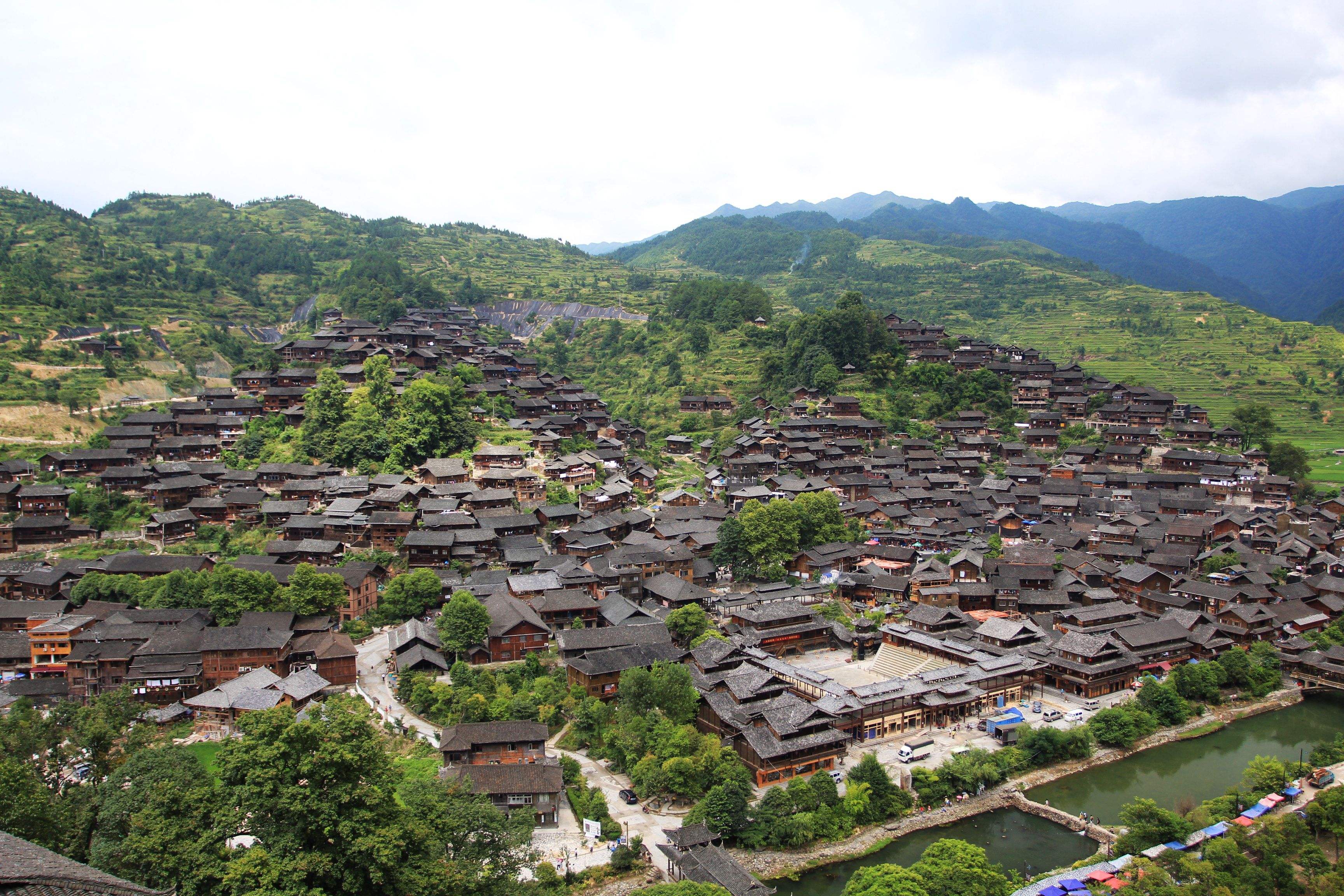 17_Days_Guizhou_Yunnan_Colorful_Minority_Tour_8.jpg