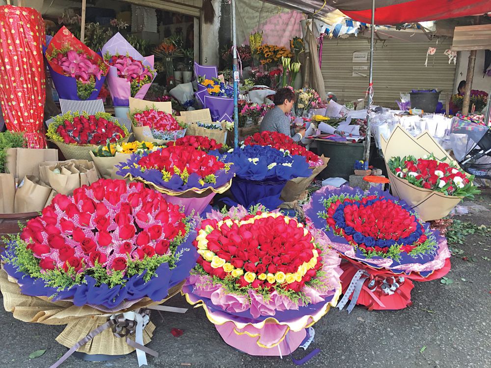 Flower&Birds_Market.jpg