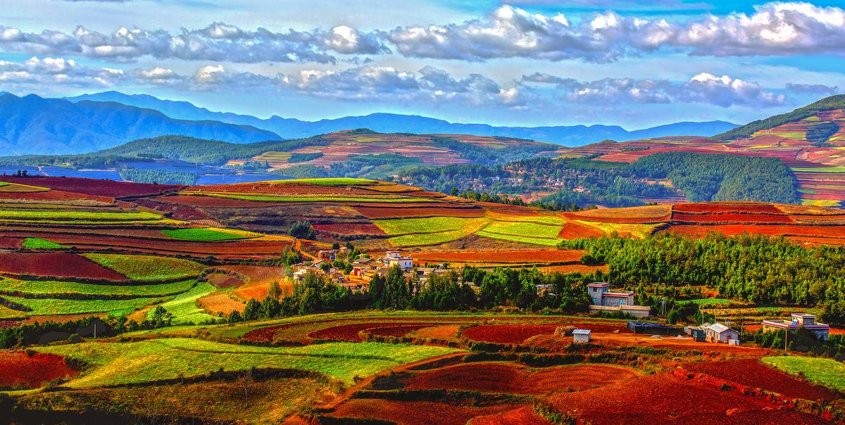 Dongchuan_Red_Land.jpg