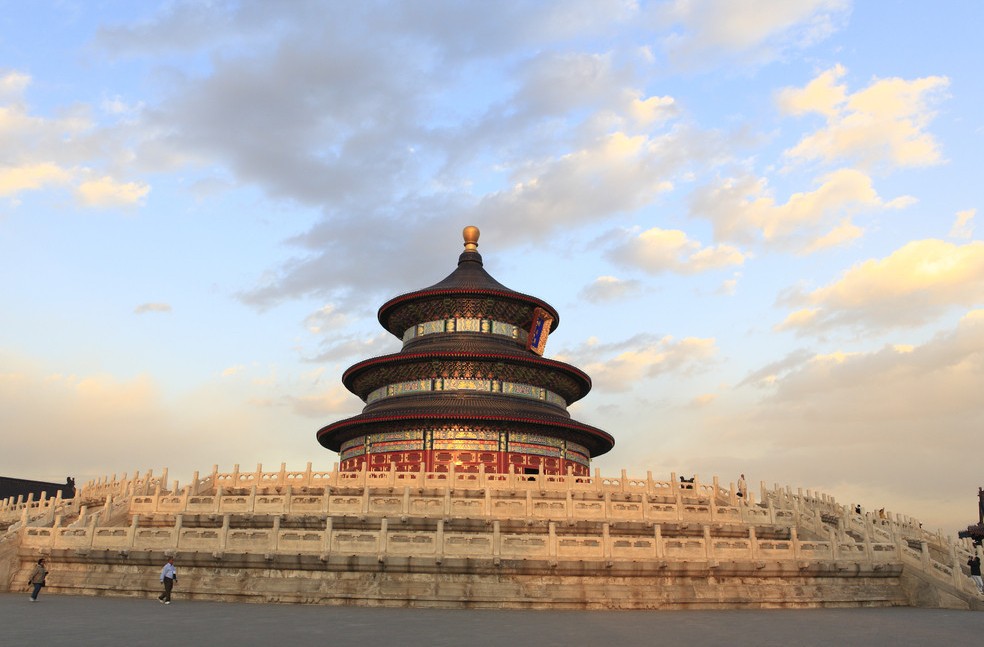 temple of heaven_01.jpg