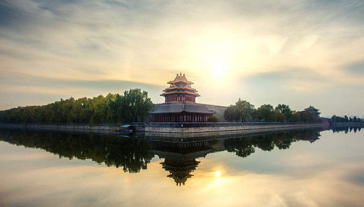 Forbidden city tour.jpg