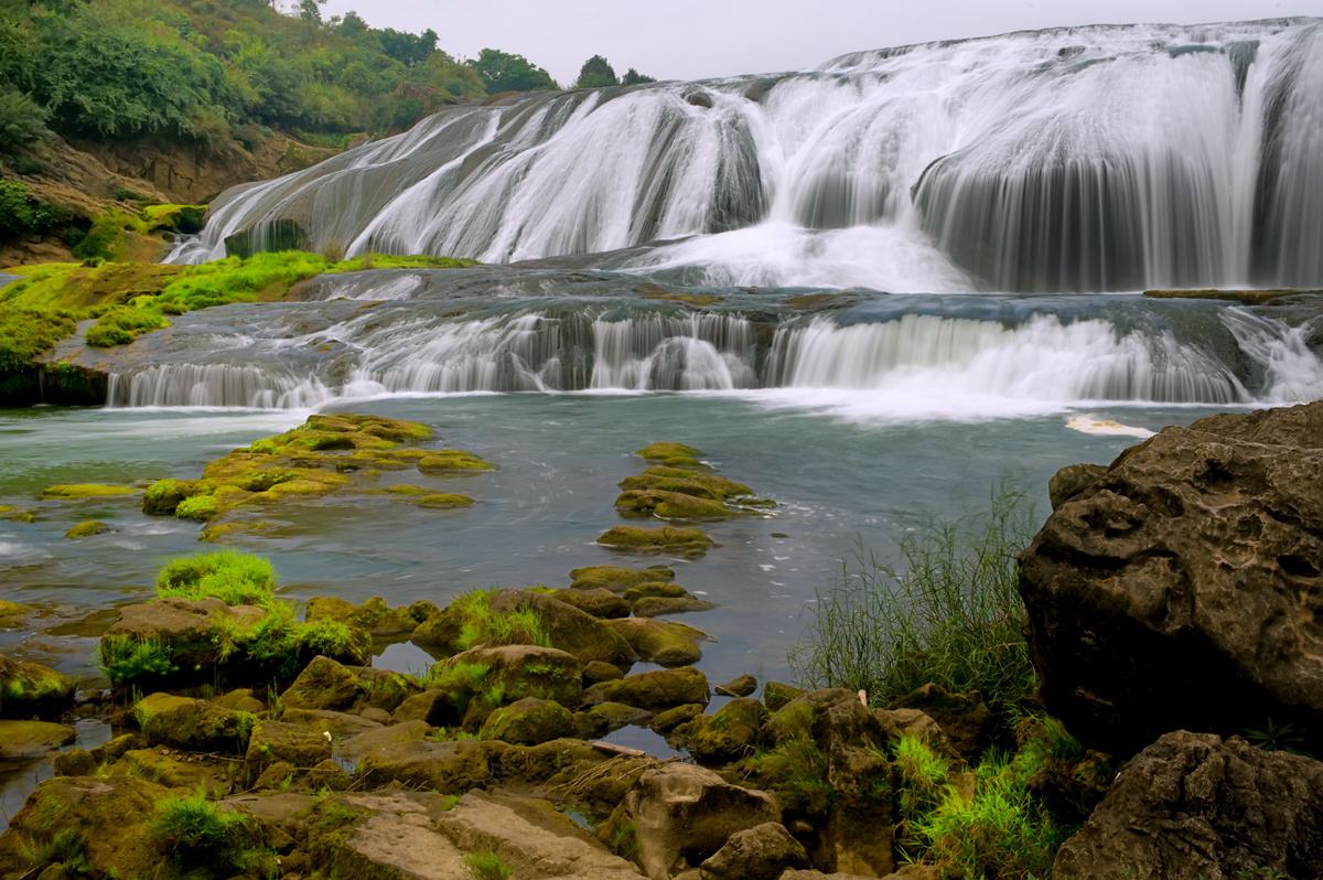 Huangguoshu_Water_Fall_3.jpg