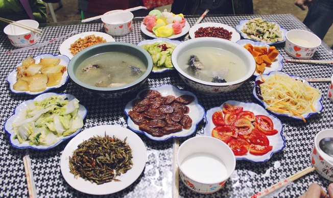 Lijiang Food Culture.png