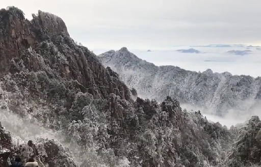 Zhangjiajie Weather.png