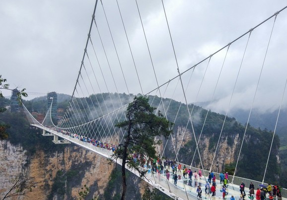 Zhangjiajie Glass Bridge.png