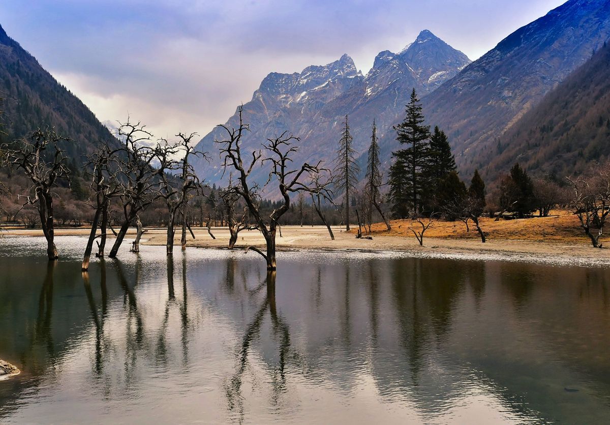 Shuangqiaogou_Valley.jpg