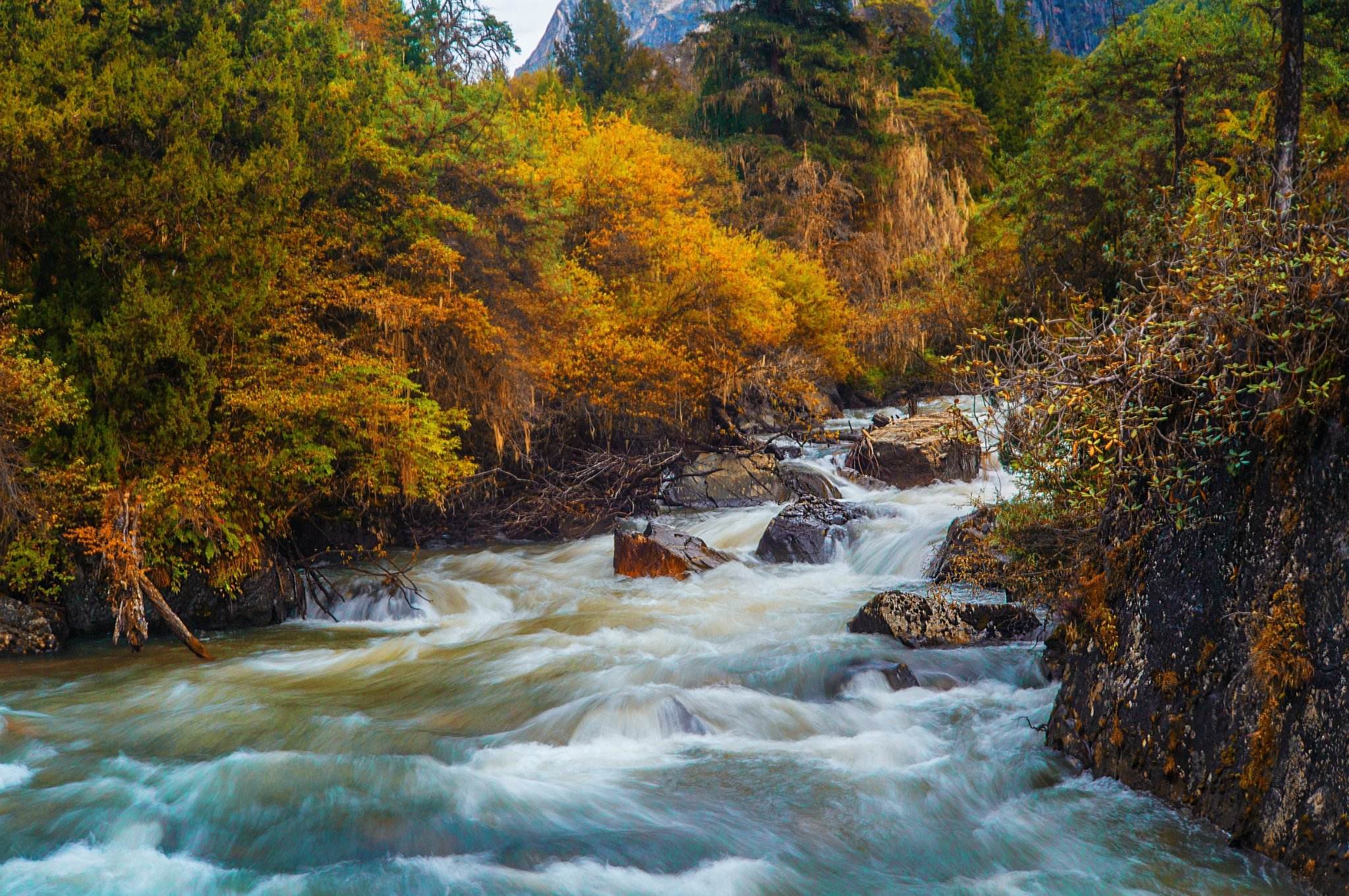 Changpinggou_Valley_1.jpg