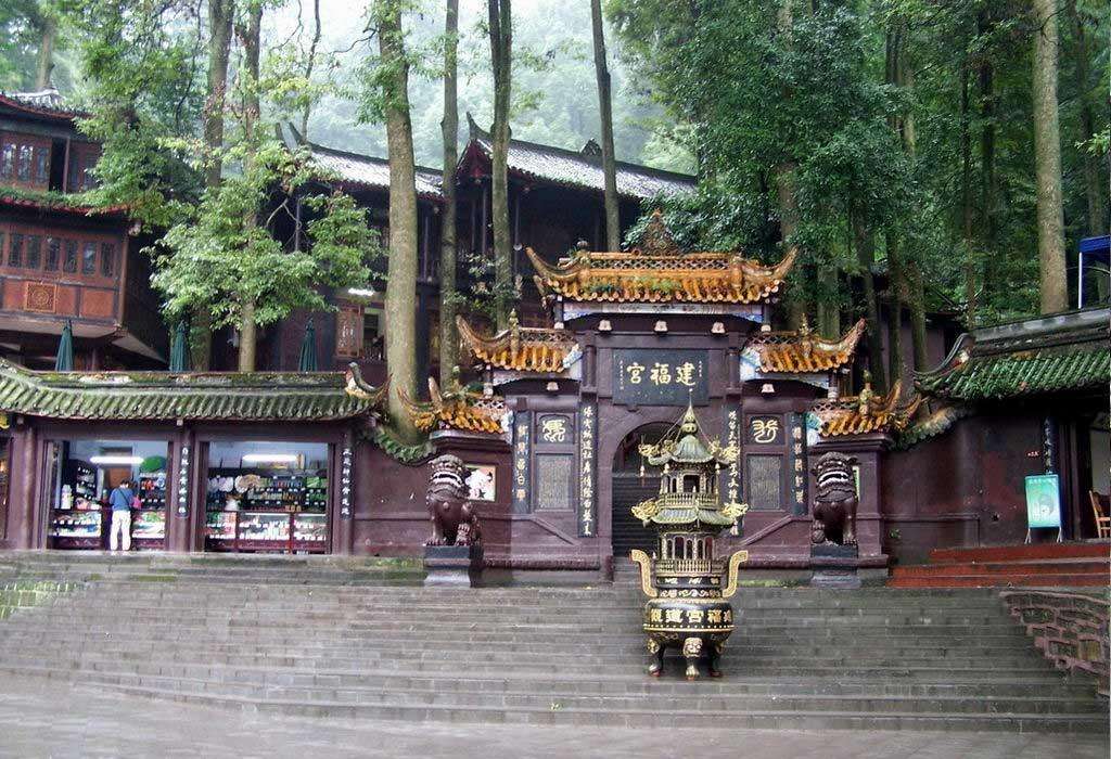 Jianfu_Palace.jpg