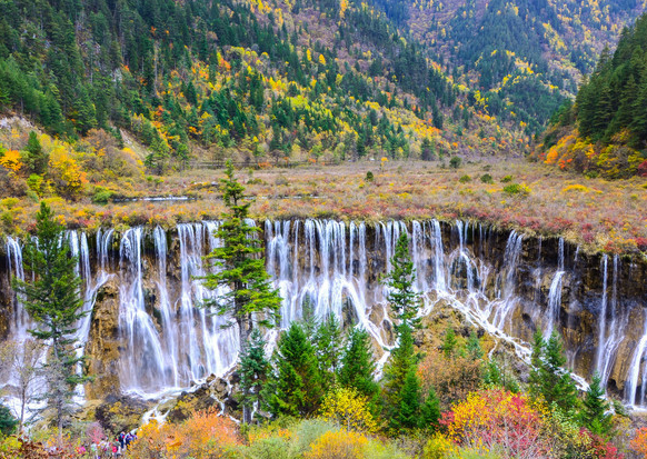 Nuorilang Waterfall_01.png