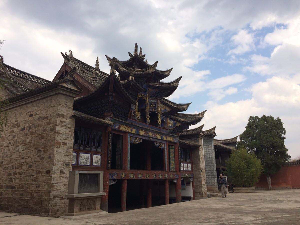 Jiangxi_Guild_Hall.jpg