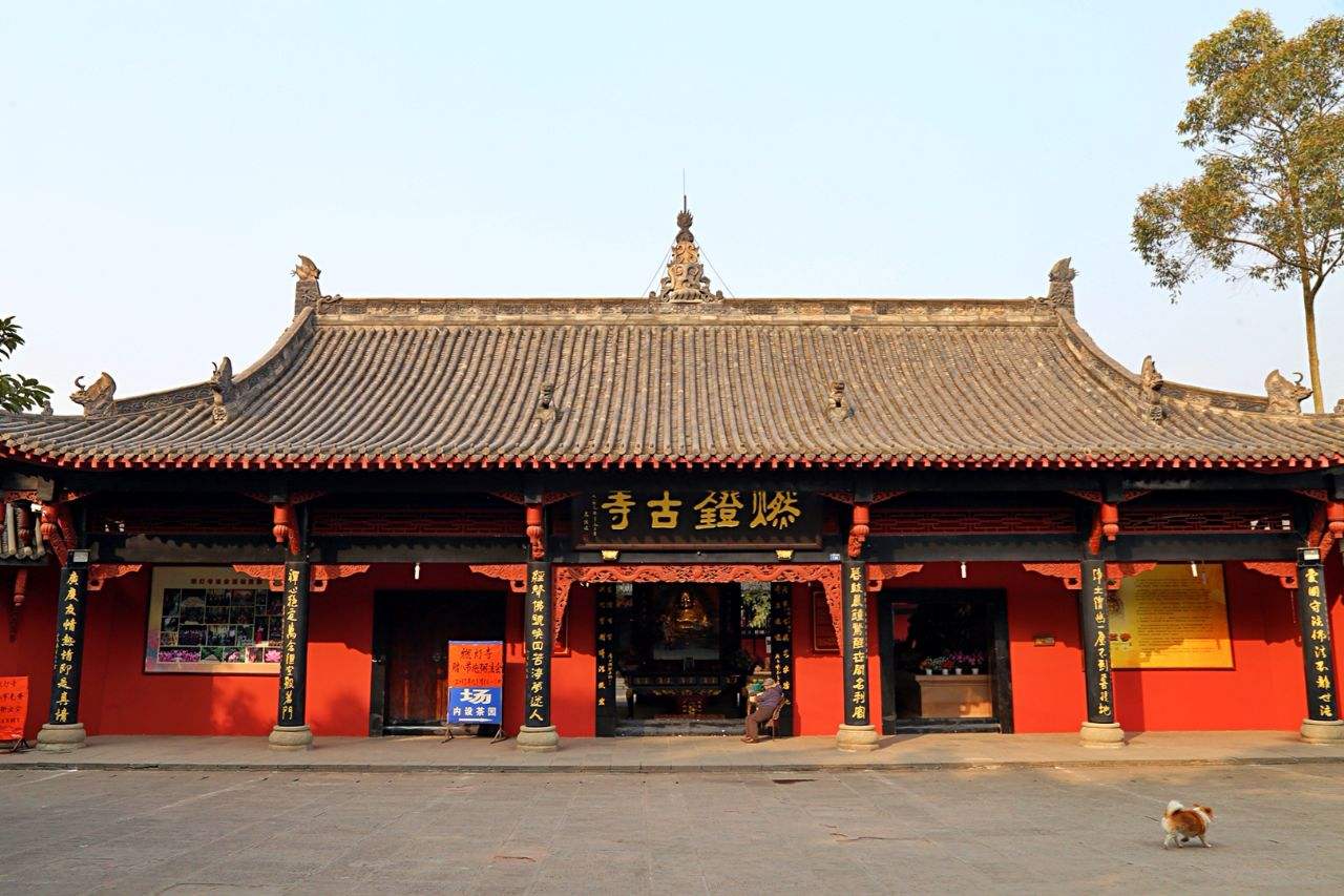 Randeng_Temple_1.jpg