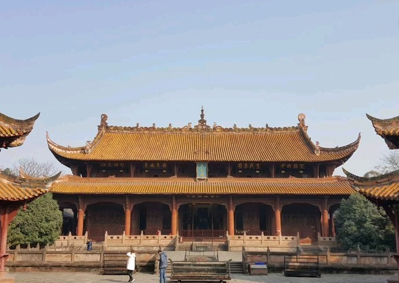 Deyang Confucius Temple.png