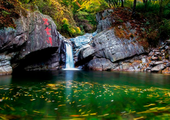 Tangjiahe Nature Reserve.png