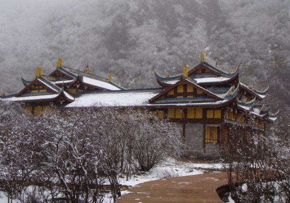 Huanglong Temple.png