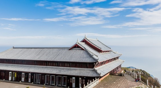 Huazang Temple.png