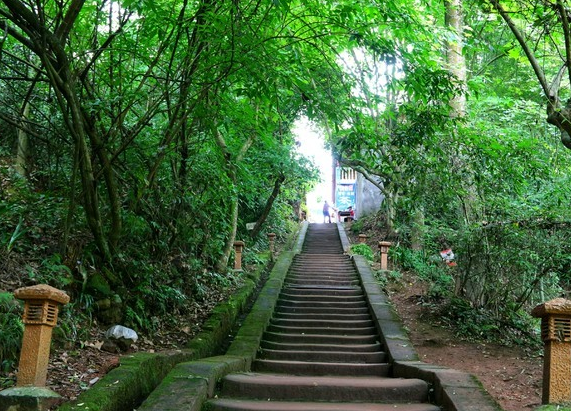 Chaoyang Lake Chengdu_01.png