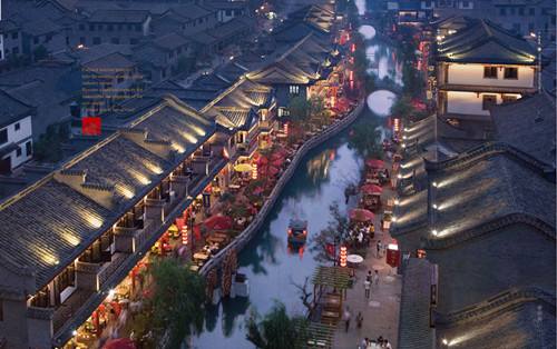 lijiang_ancient_town.jpg