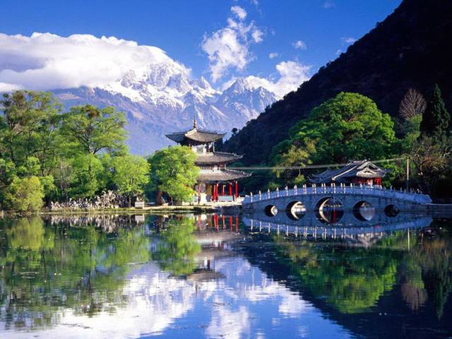 lijiang_ancient_town3.jpg