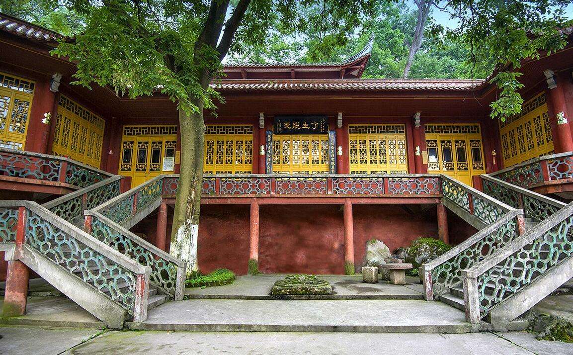 Hongfu_Temple_2.jpg