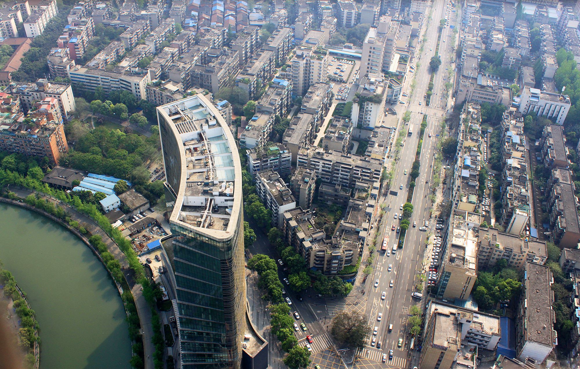 Tianfu_Tower_2.jpg