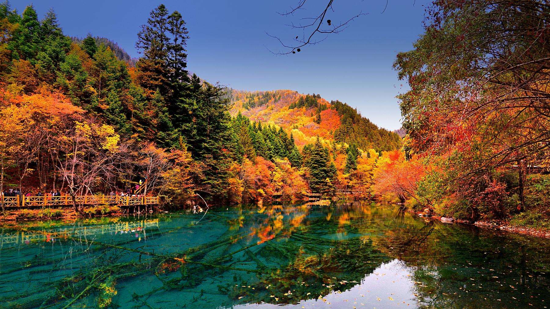 Jiuzhaigou_1.jpg