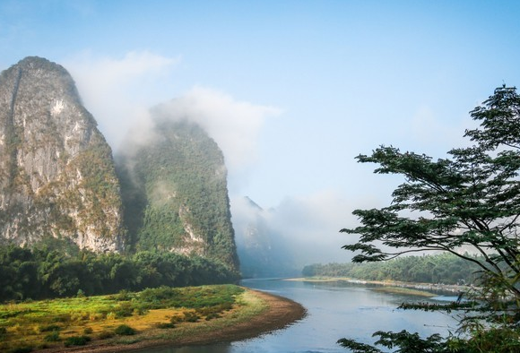 Li River.png