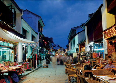 yangshuo west street_01.jpg