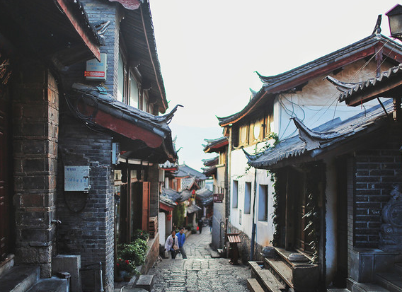 Lijiang Old Town.png