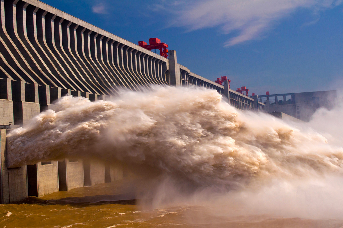 Three_Gorge_Dam.jpg