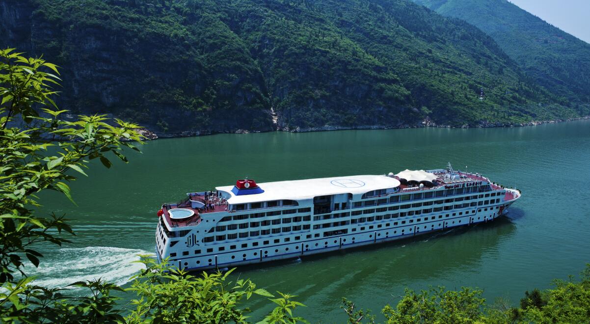 Yangtze_River_Cruise_1.jpg