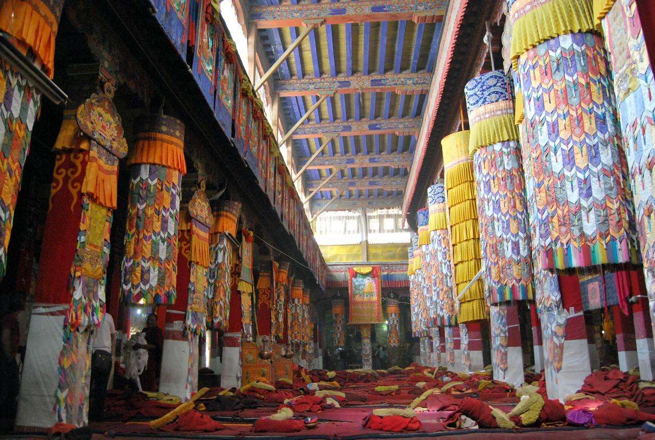 Drepung_Monastery.jpg