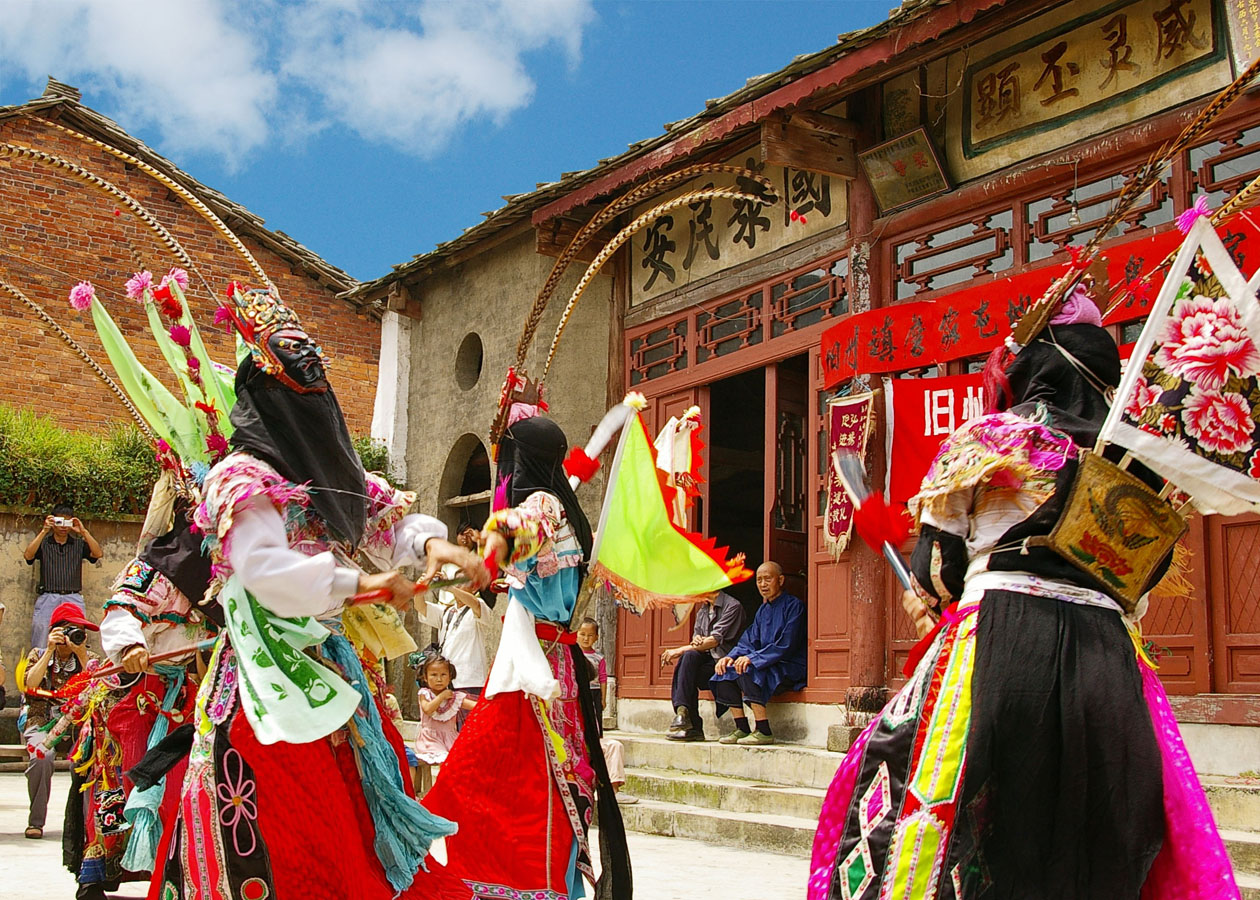 Yunfeng_Tunpu_Museum_1.jpg