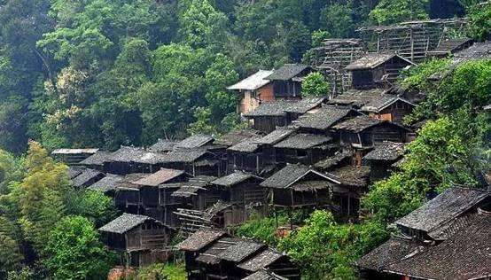 tianlong_ancient_village_in_guizhou.jpg