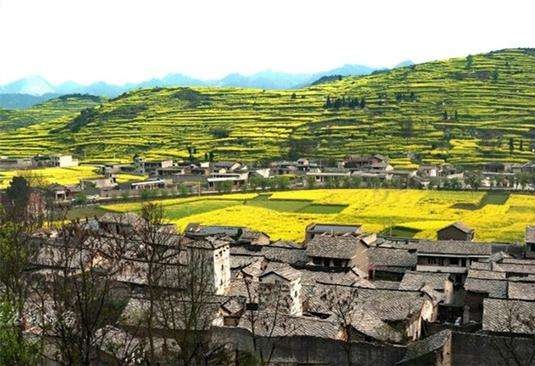 yunfeng_tunpu_guizhou.jpg