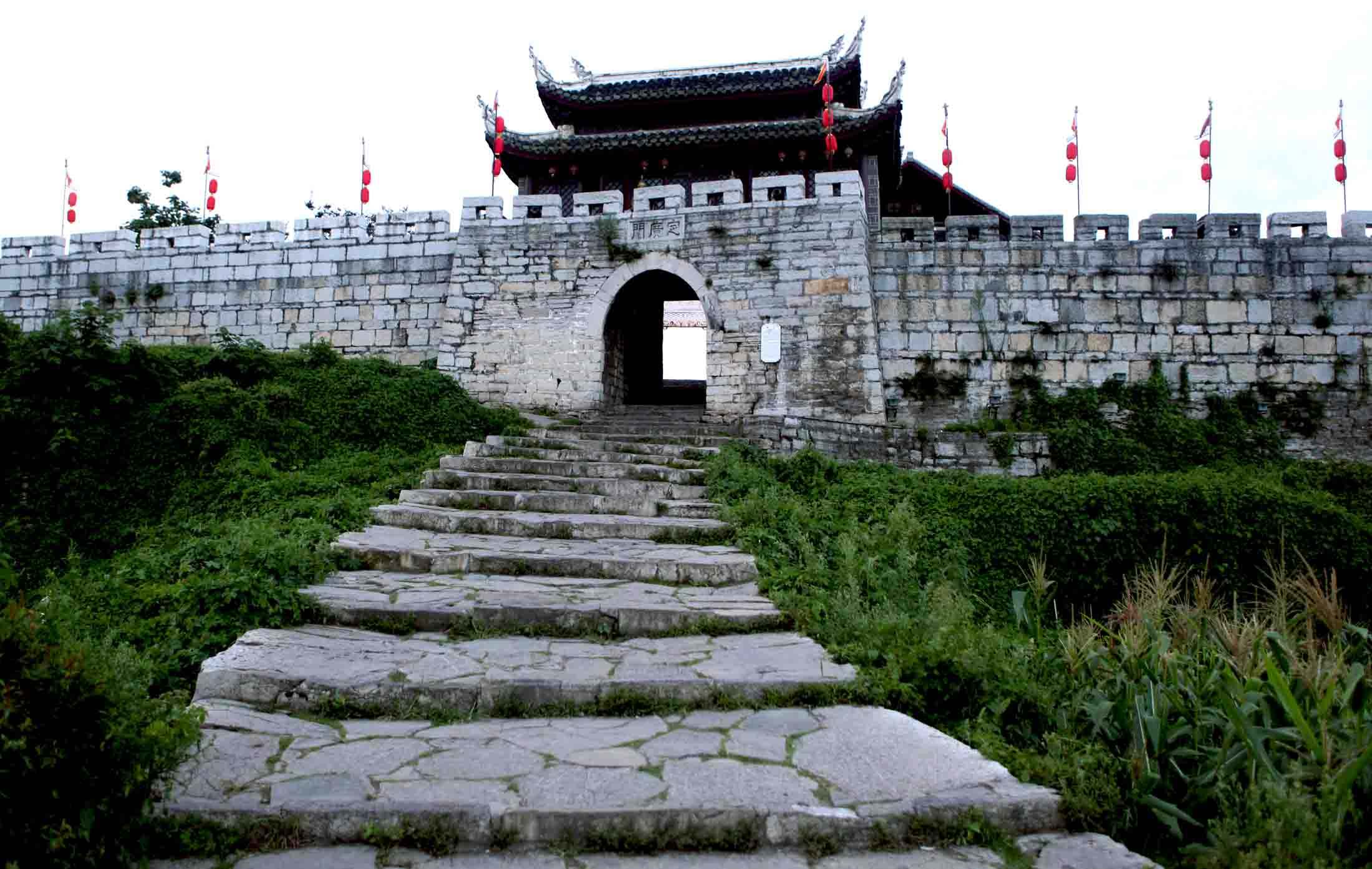 yunfeng_tunpu_guizhou1.jpg