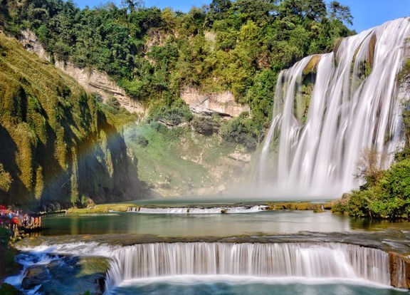 Huangguoshu Waterfall_01.png