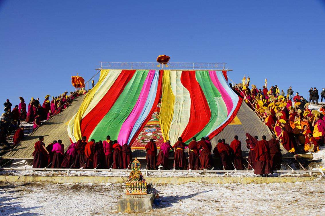 Sunny_of_the_Buddha_Ceremony.jpg