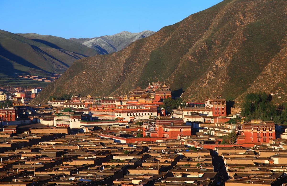 Labrang_Monestery_1.jpg