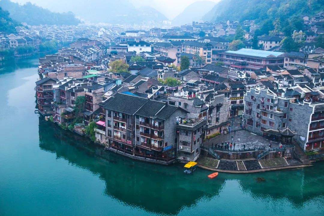 zhenyuan_1.jpg