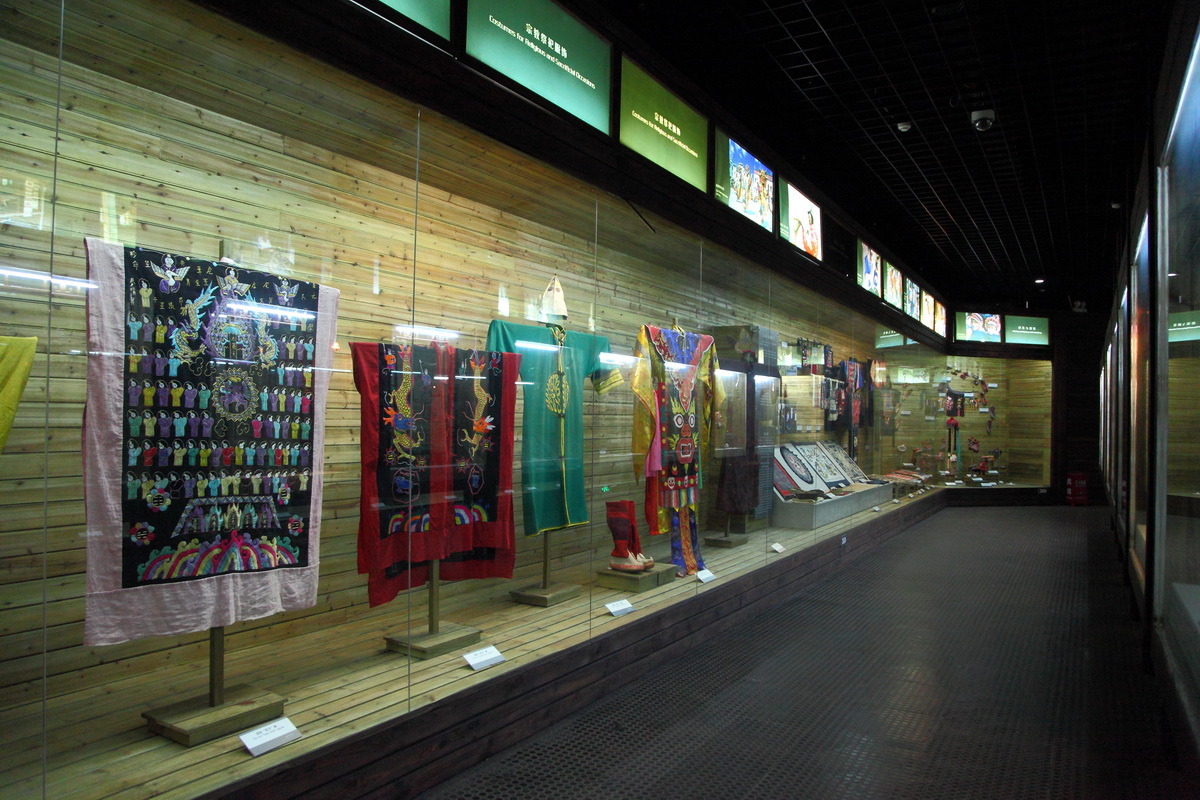 Yunnan_Nationalities_Museum_1.jpg