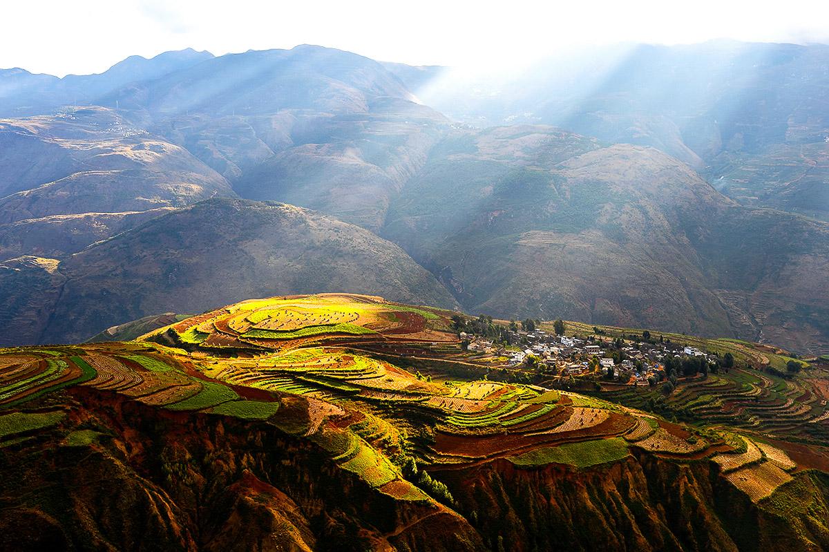 Dongchuan_Red_Land_1.jpg