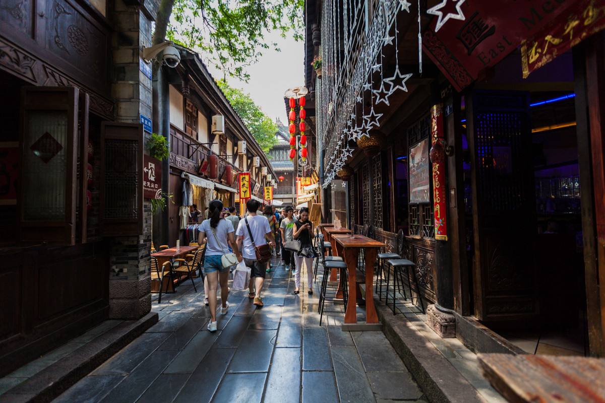 Jinli_Ancient_Street_1.jpg