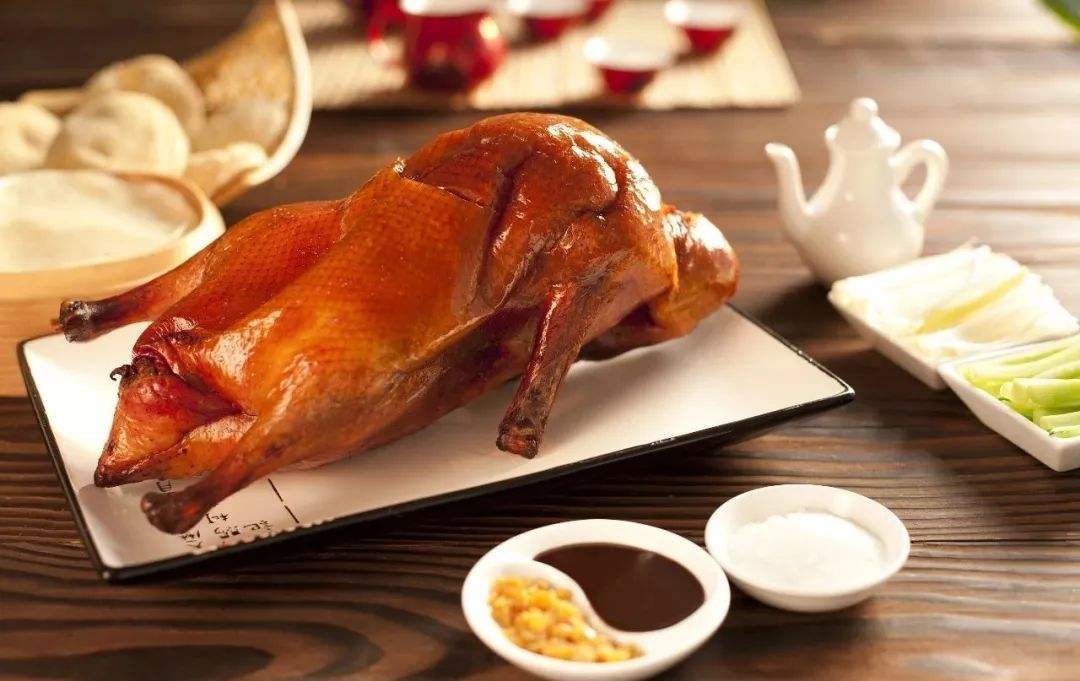 Peking_Duck_1.jpg