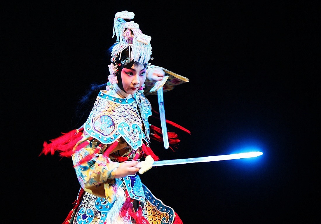 Beijing_Opera_1.jpg