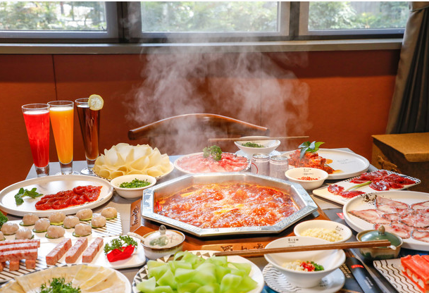 Sichuan Hot Pot.png