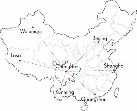 where is Chengdu in China.jpg