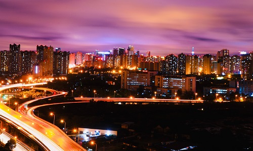 chengdu nightlife.jpg