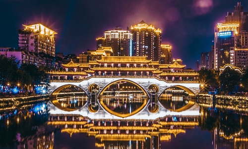 chengdu night view.jpg